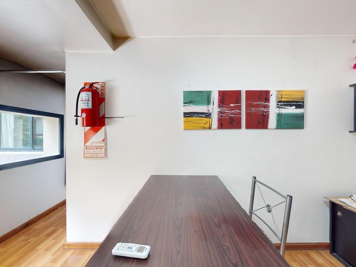 Venta Oportunidad Unica Casa Hostel de 9 Dorm. 3