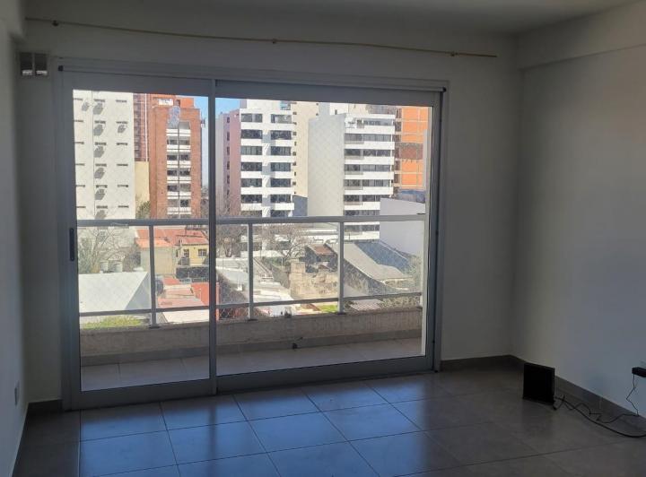 DEPARTAMENTO DE UN DORMITORIO EN ALQUILER EN LA PLATA 4