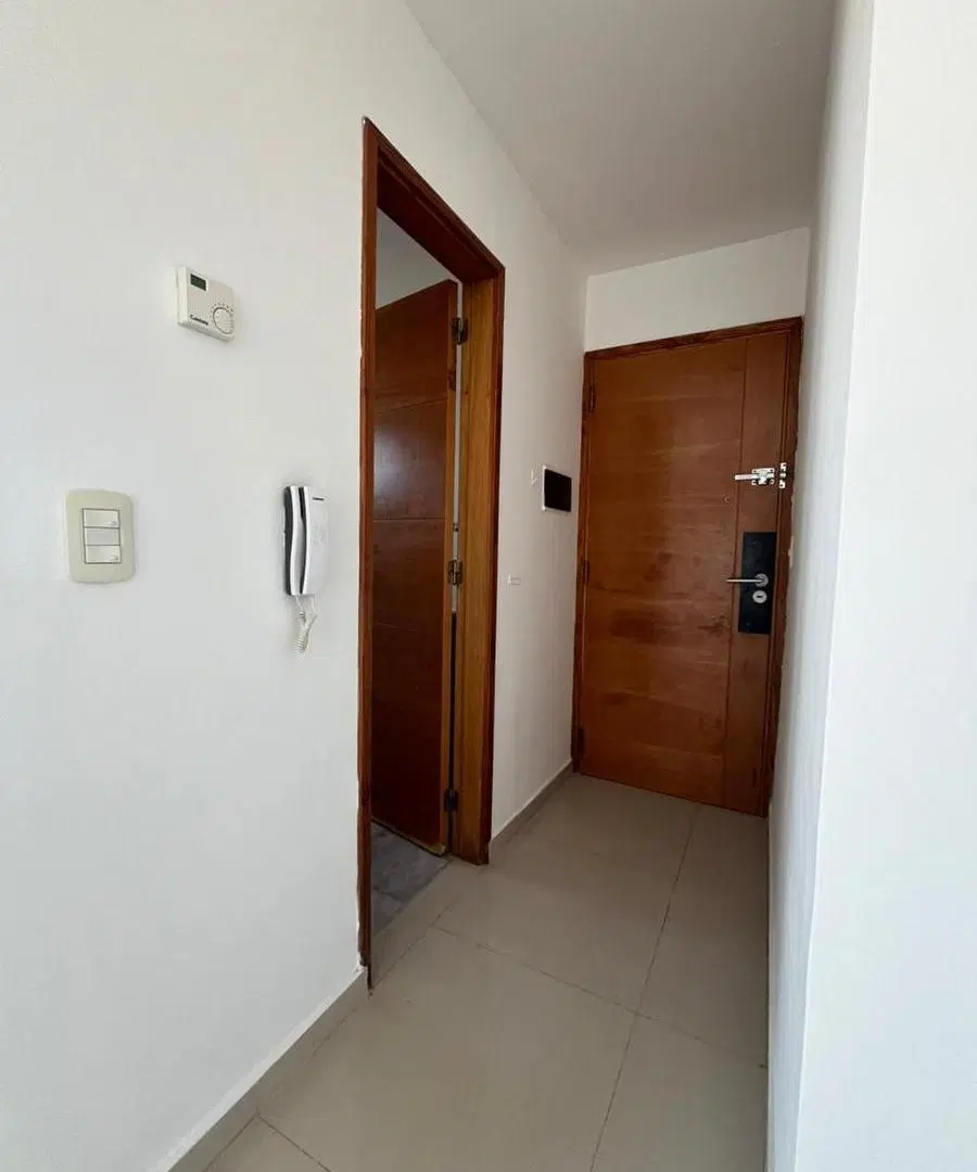 DEPARTAMENTO DUPLEX DE DOS DORMITORIOS EN ALQUILER EN LA PLATA 3