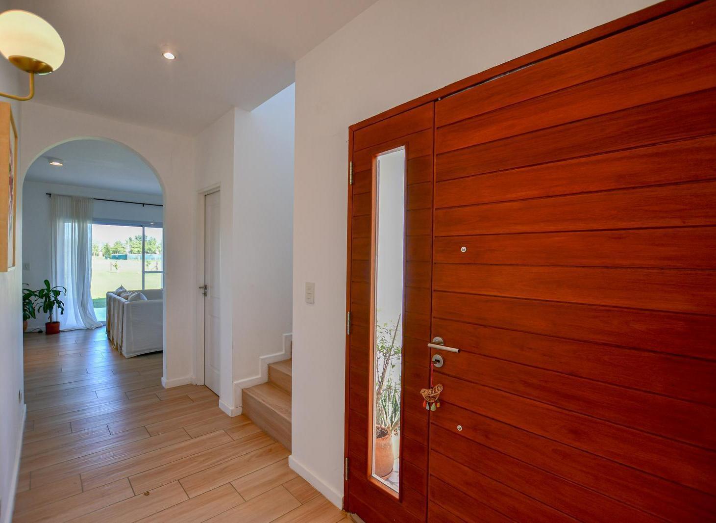 Foto de VENTA CASA EN HARAS DEL SUR III, imagen 5