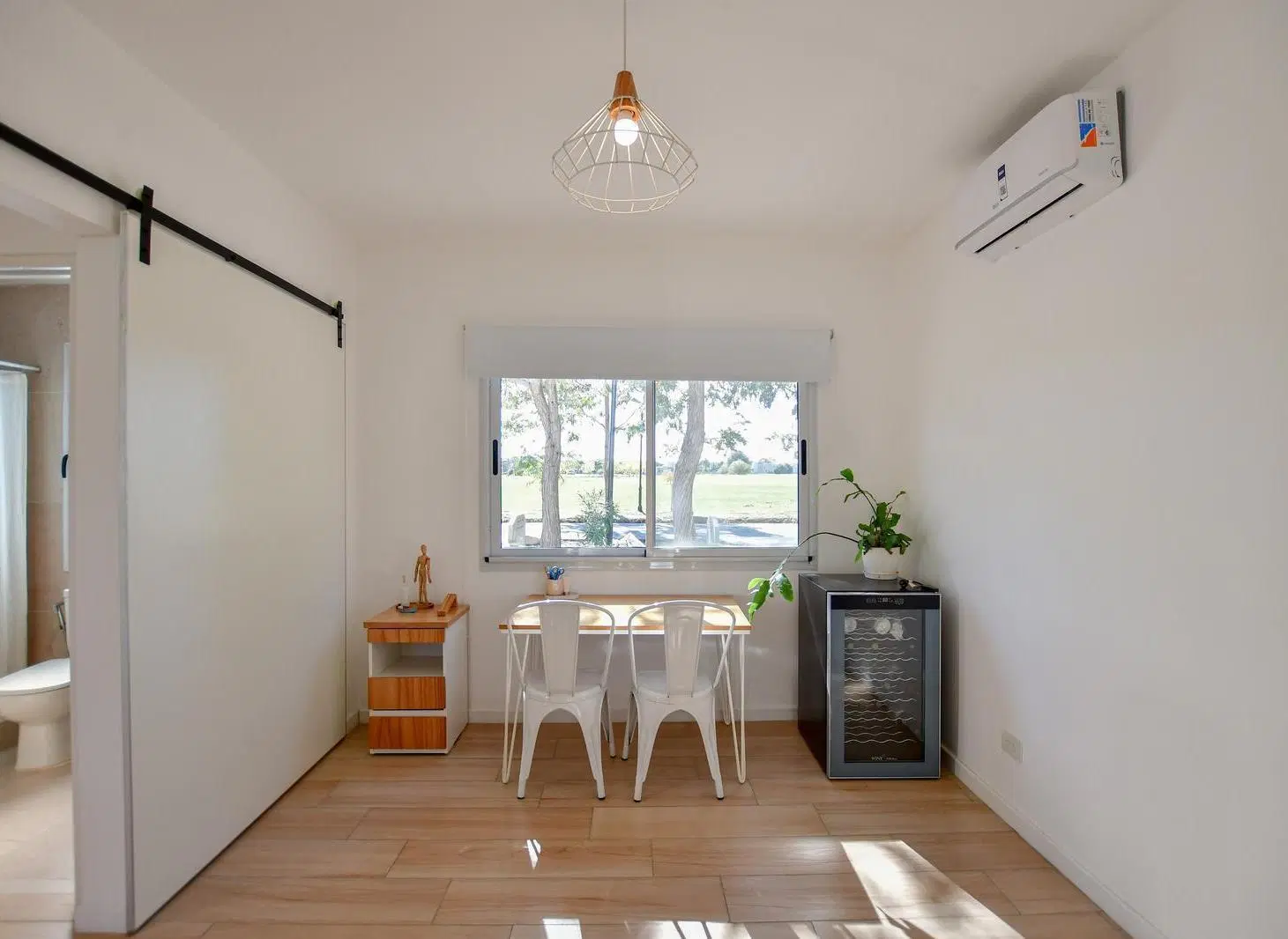 VENTA CASA EN HARAS DEL SUR III 4
