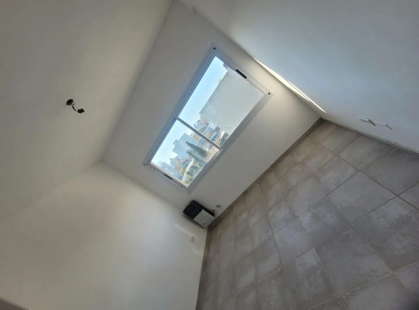 VENTA DEPARTAMENTO DE UN DORMITORIO EN LA PLATA 1