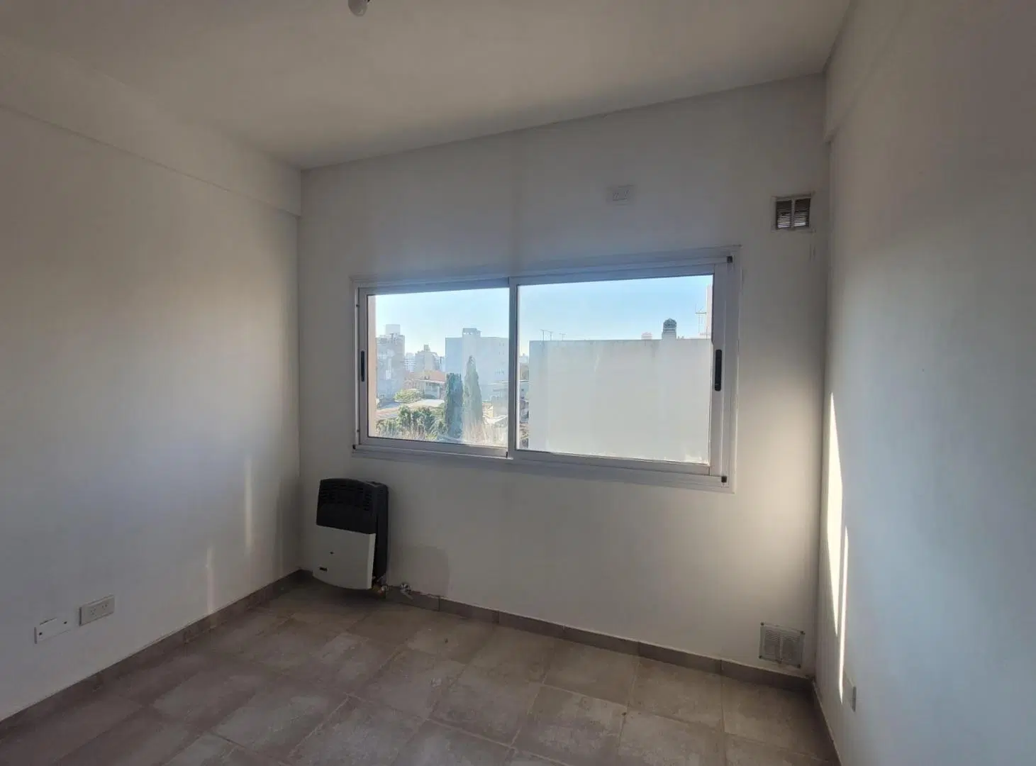 VENTA DEPARTAMENTO DE UN DORMITORIO EN LA PLATA 2