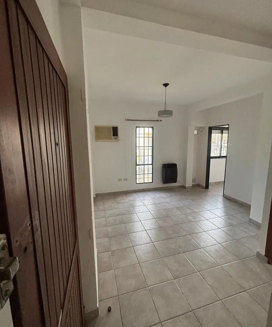 DEPARTAMENTO DE DOS DORMITORIOS EN ALQUILER EN LA PLATA 4