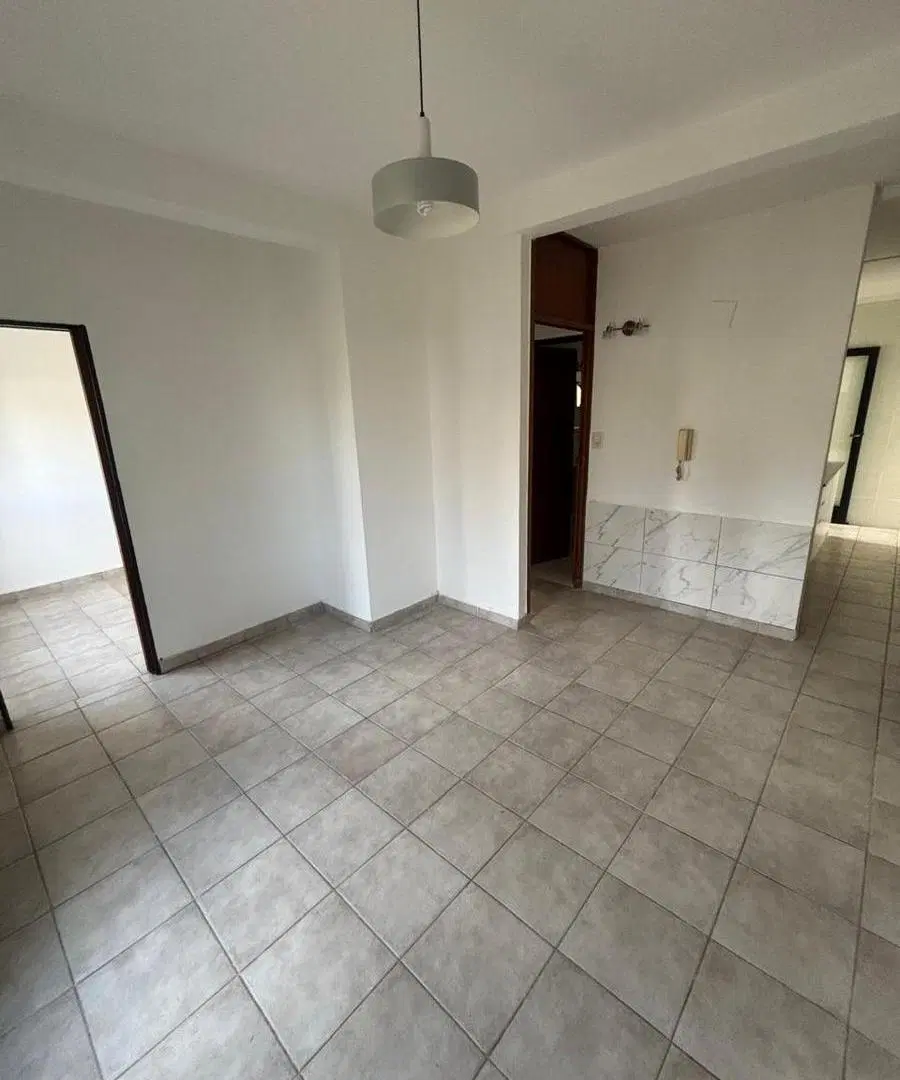 DEPARTAMENTO DE DOS DORMITORIOS EN ALQUILER EN LA PLATA 5