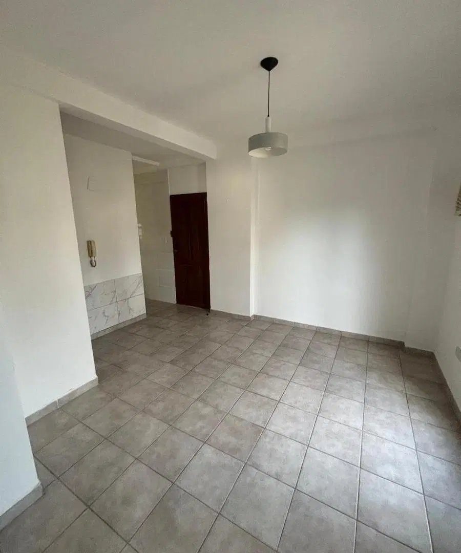 DEPARTAMENTO DE DOS DORMITORIOS EN ALQUILER EN LA PLATA 1