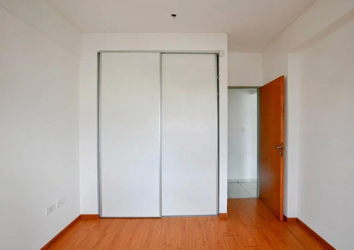VENTA DEPARTAMENTO UN DORMITORIO CON COCHERA 5