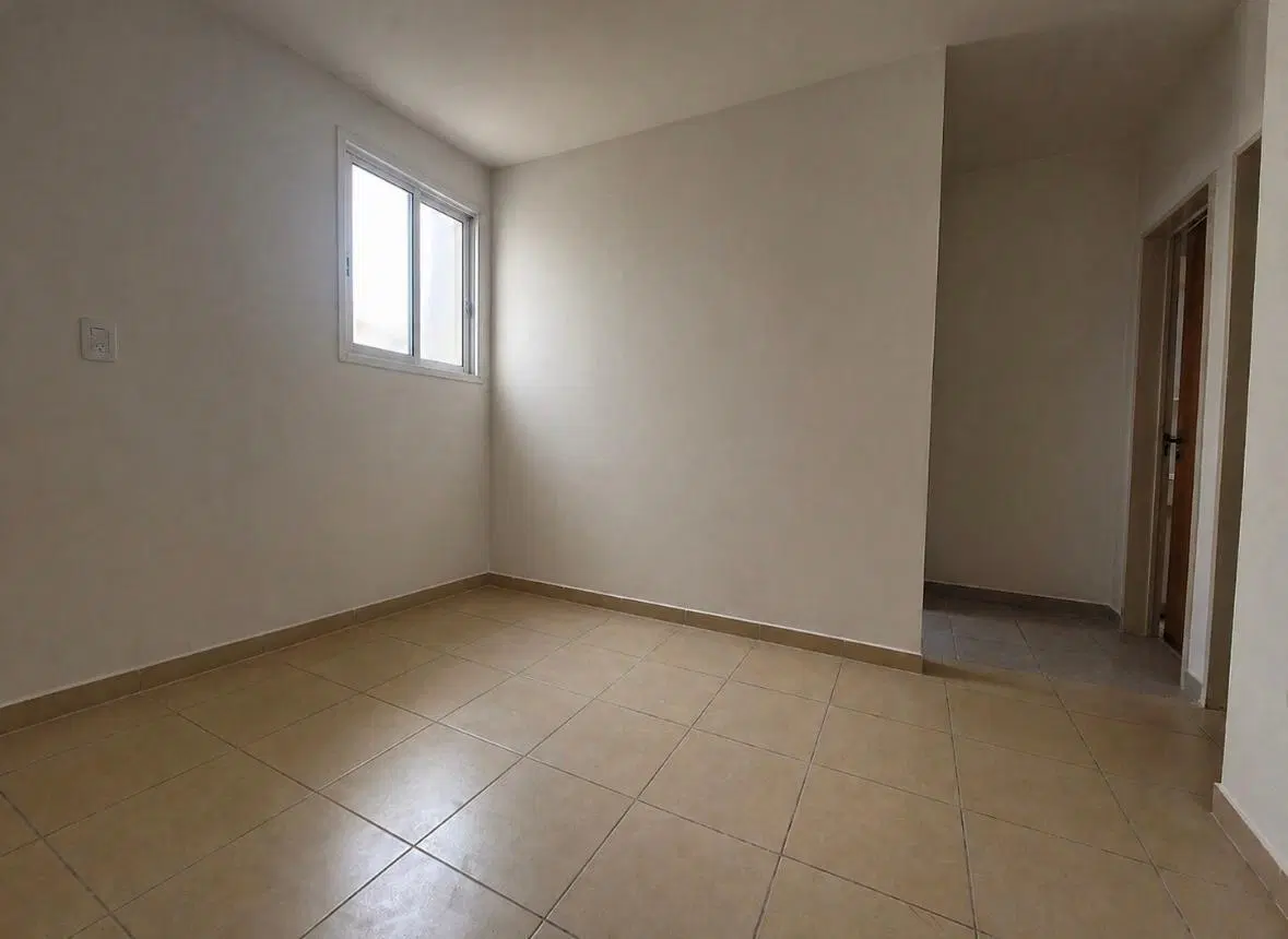 DEPARTAMENTO DE UN DORMITORIO EN ALQUILER EN LA PLATA 3