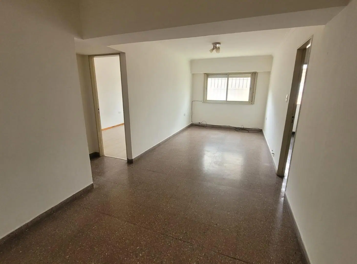 DEPARTAMENTO DE UN DORMITORIO EN ALQUILER EN LA PLATA 8