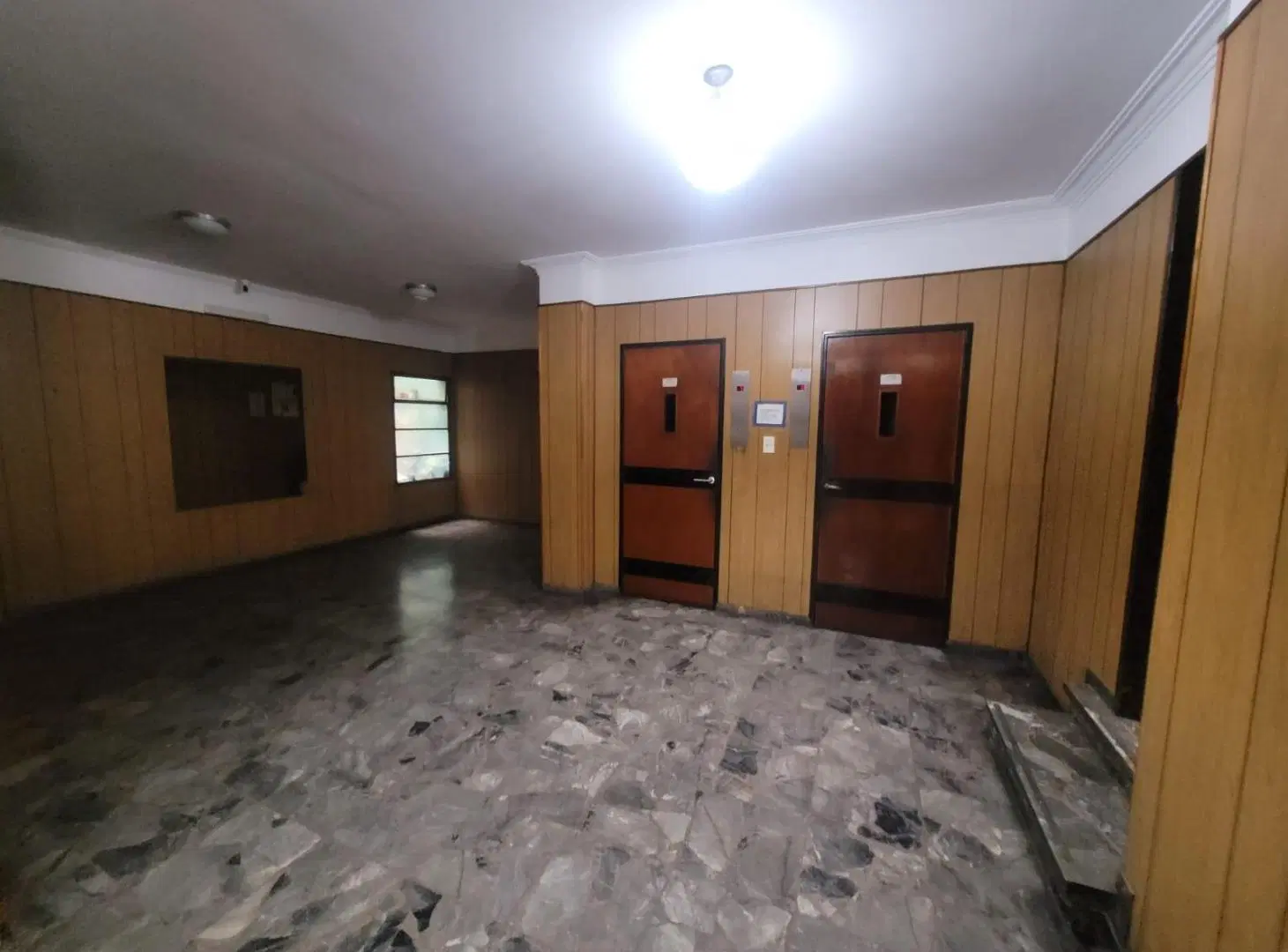 DEPARTAMENTO DE UN DORMITORIO EN ALQUILER EN LA PLATA 5