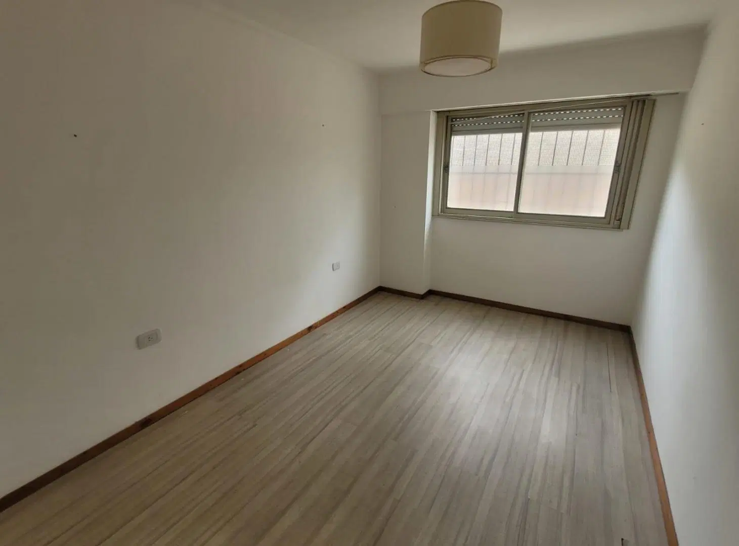 DEPARTAMENTO DE UN DORMITORIO EN ALQUILER EN LA PLATA 3