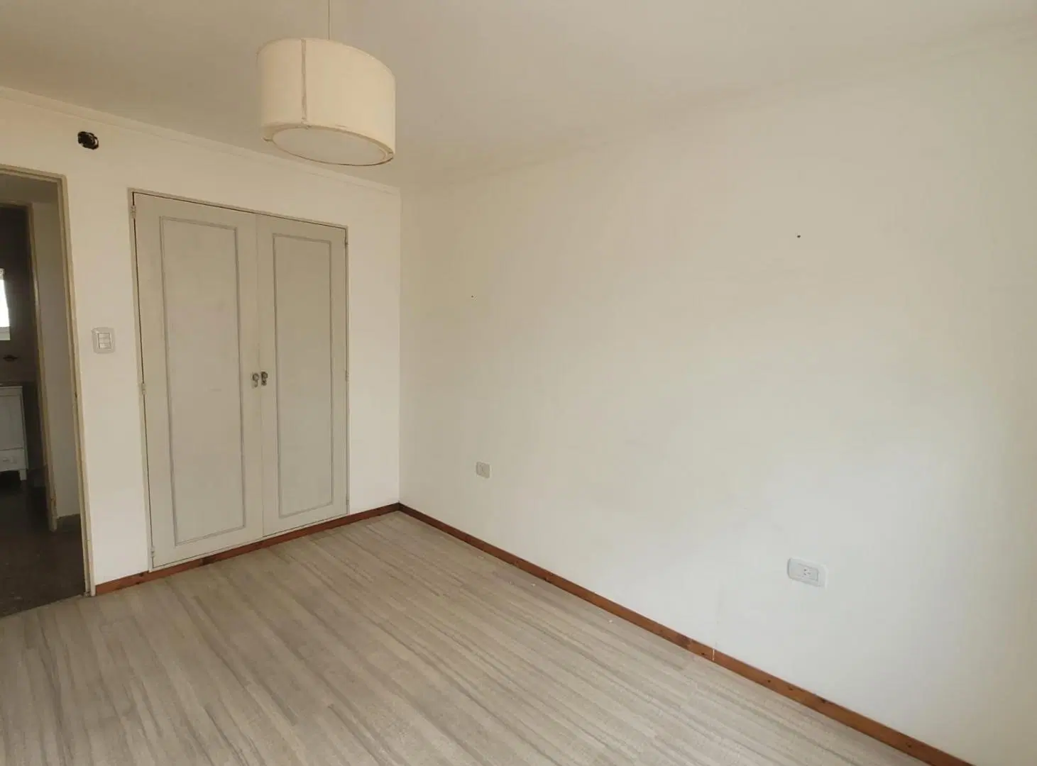 VENTA DEPARTAMENTO DE UN DORMITORIO EN LA PLATA 5