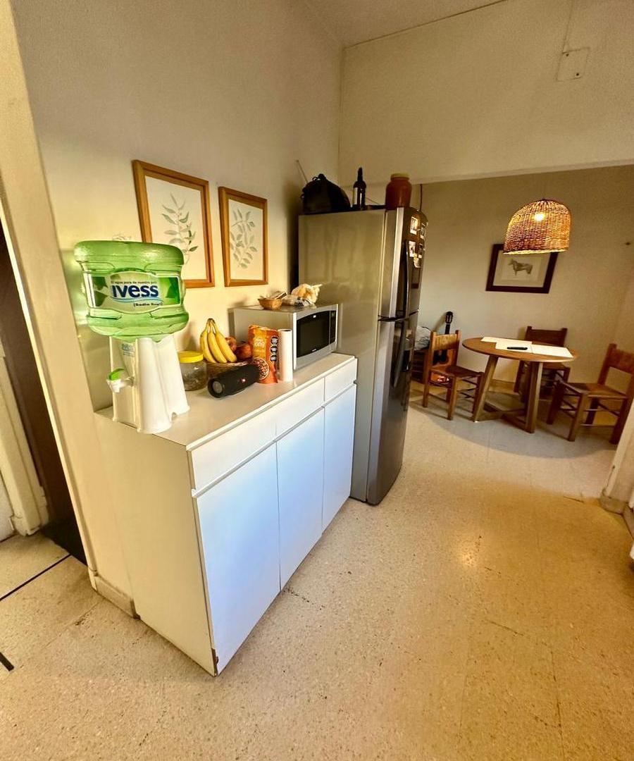 Foto de VENTA PH EN AVENIDA 44 DE 120 METROS TOTALES, imagen 5