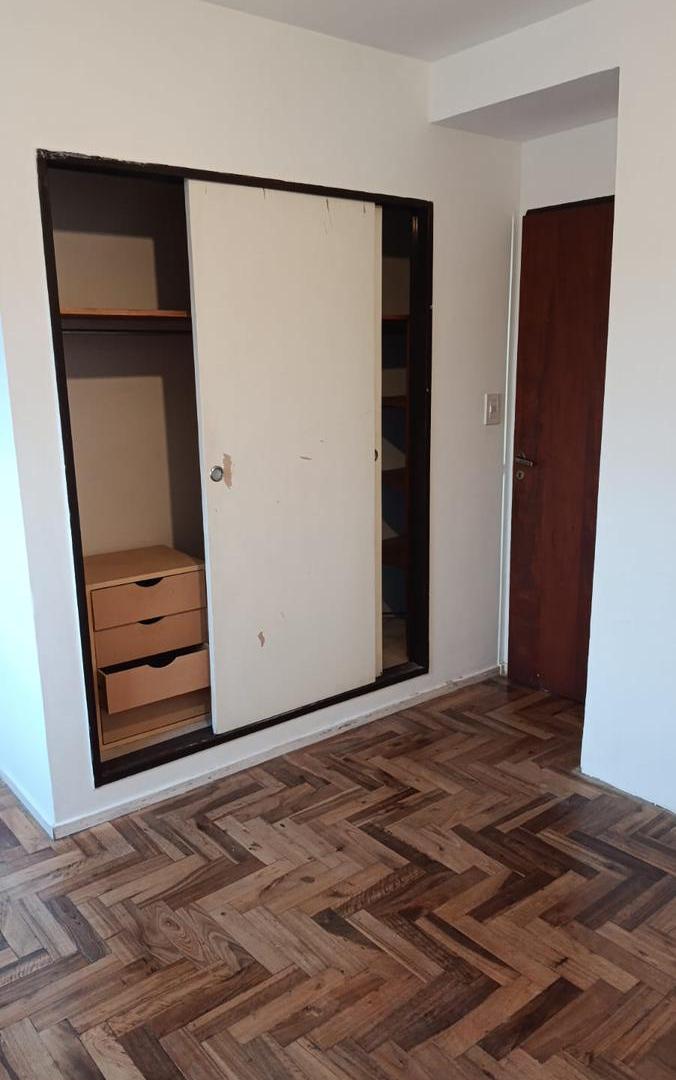 Foto de DEPARTAMENTO DE UN DORMITORIO EN ALQUILER EN LA PLATA, imagen 4