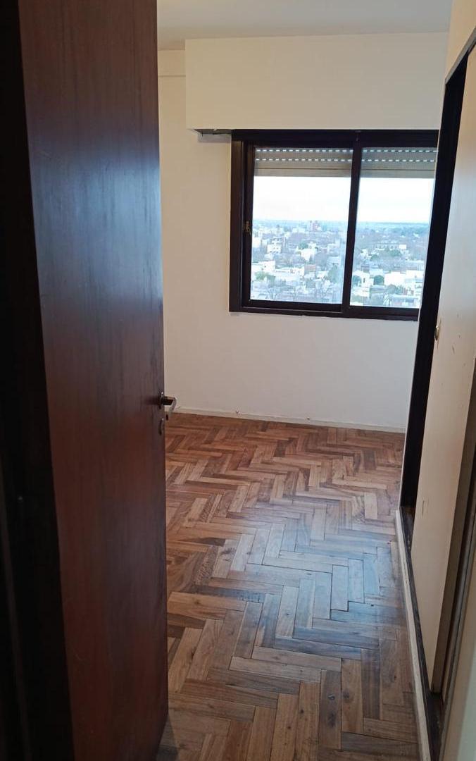 Foto de DEPARTAMENTO DE UN DORMITORIO EN ALQUILER EN LA PLATA, imagen 1