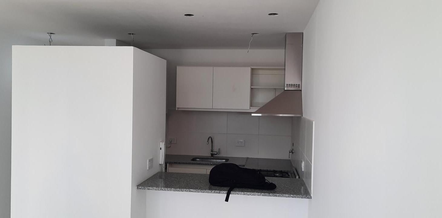 Foto de VENTA MODERNO MONOAMBIENTE CON BALCON, imagen 3
