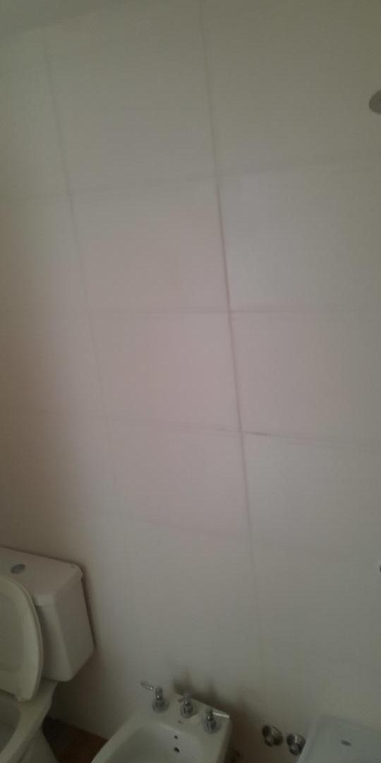 Foto de VENTA MODERNO MONOAMBIENTE CON BALCON, imagen 2