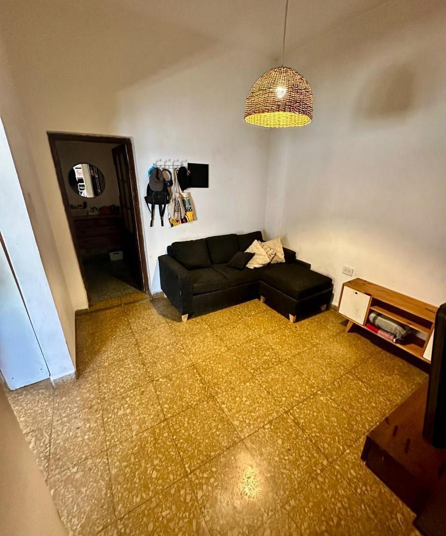 Foto de 65 10 y 11, imagen 2
