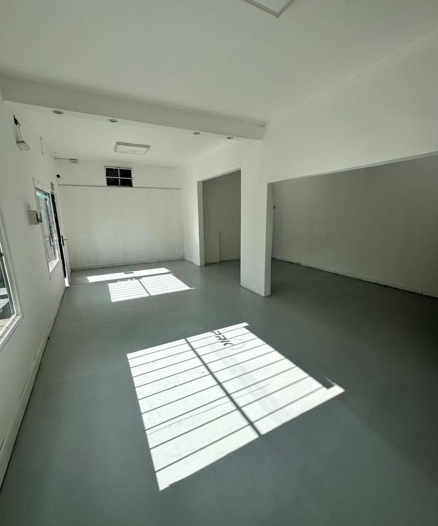 Foto de LOCAL EN ALQUILER EN VILLA CASTELLS, imagen 2