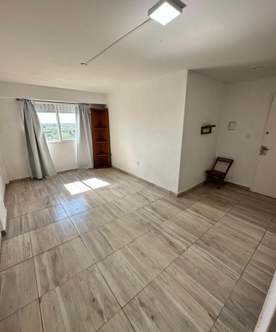 Foto de DEPARTAMENTO DE DOS DORMITORIOS EN ALQUILER EN LA PLATA, imagen 1