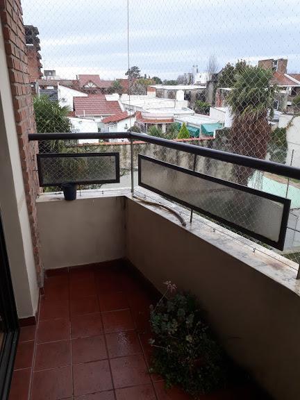 Foto de DEPARTAMENTO DE UN DORMITORIO EN ALQUILER EN LA PLATA, imagen 4