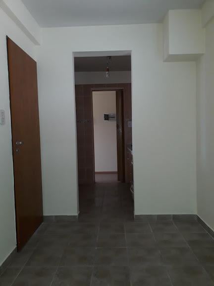 Foto de DEPARTAMENTO DE UN DORMITORIO EN ALQUILER EN LA PLATA, imagen 5