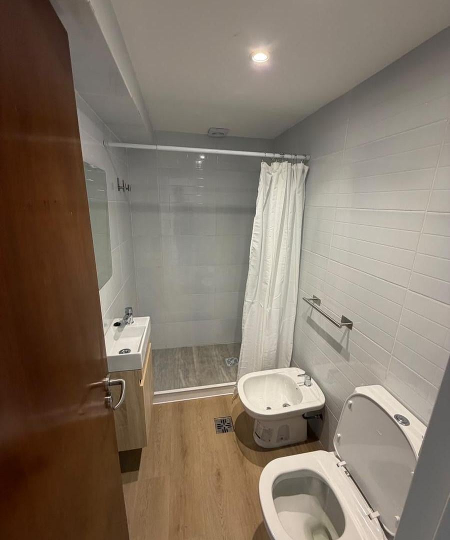 Foto de VENTA DEPARTAMENTO RECICLADO DE UNA HABITACION, imagen 4