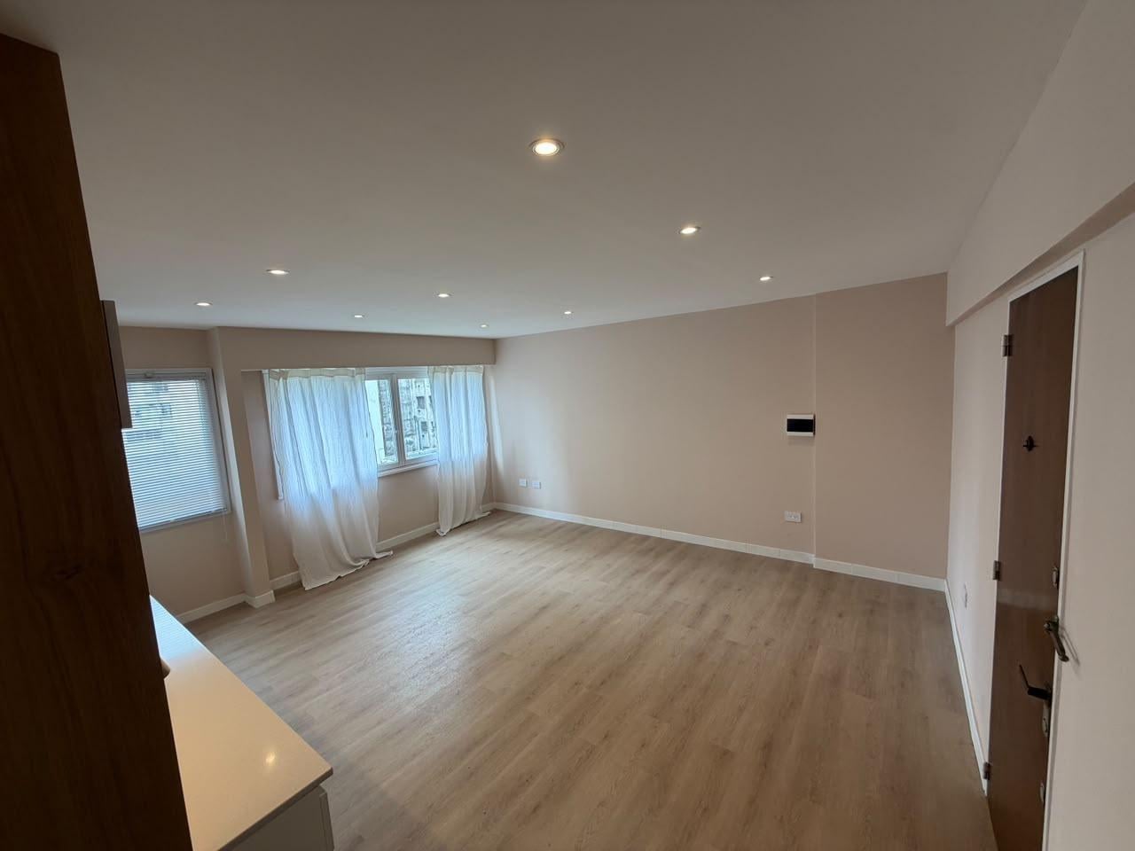 Foto de VENTA DEPARTAMENTO RECICLADO DE UNA HABITACION, imagen 3