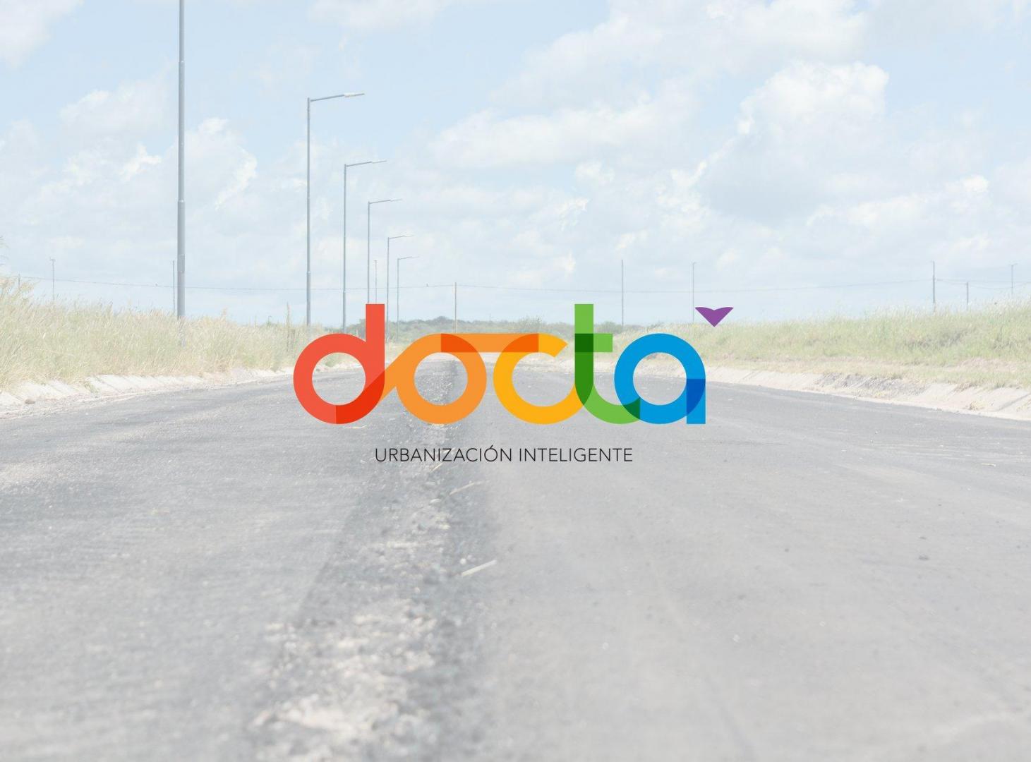 Foto de DOCTA CENTRAL - POSESIÓN 2028- FINANCIÁ HASTA 60 CUOTAS, imagen 5