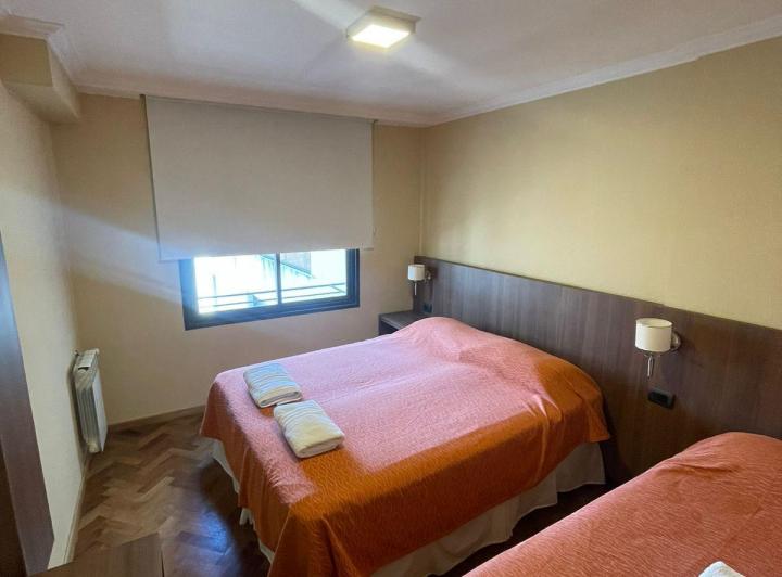 Foto de Nueva Córdoba- Bv Illia 50- Hasta 3 Personas, imagen 1