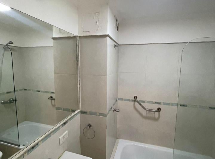 Foto de Nueva Córdoba- Bv Illia 50- Hasta 3 Personas, imagen 2
