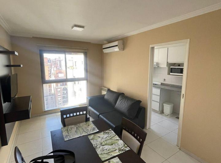 Foto de Nueva Córdoba- Bv Illia 50- Hasta 3 Personas, imagen 4