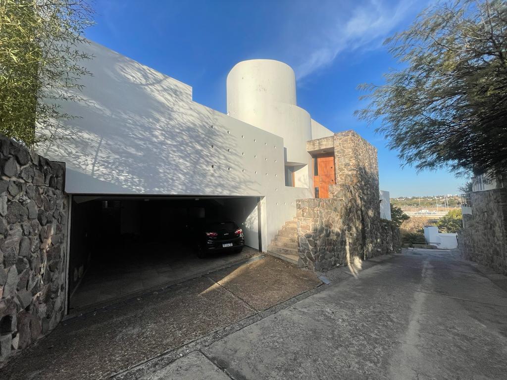 Casa en Venta Villa Belgrano - Exclusivo Frente Al Chateau 5