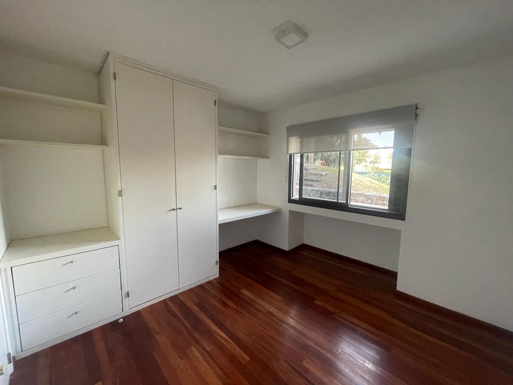 Casa en Venta Villa Belgrano - Exclusivo Frente Al Chateau 3