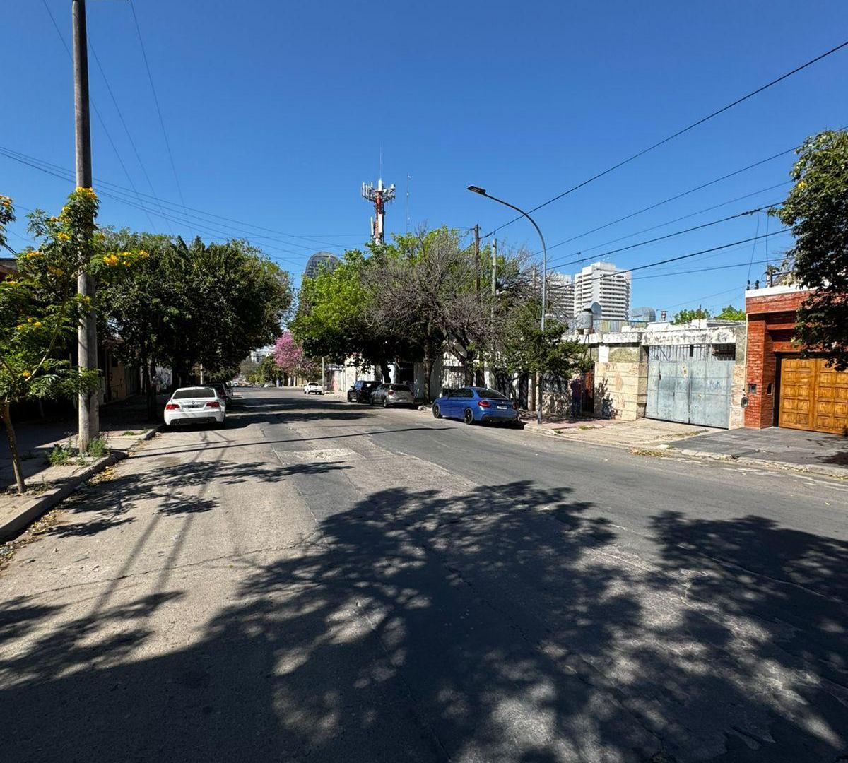 ZONA C4- APTO PARA ALTURA- SUPER OPORTUNIDAD
