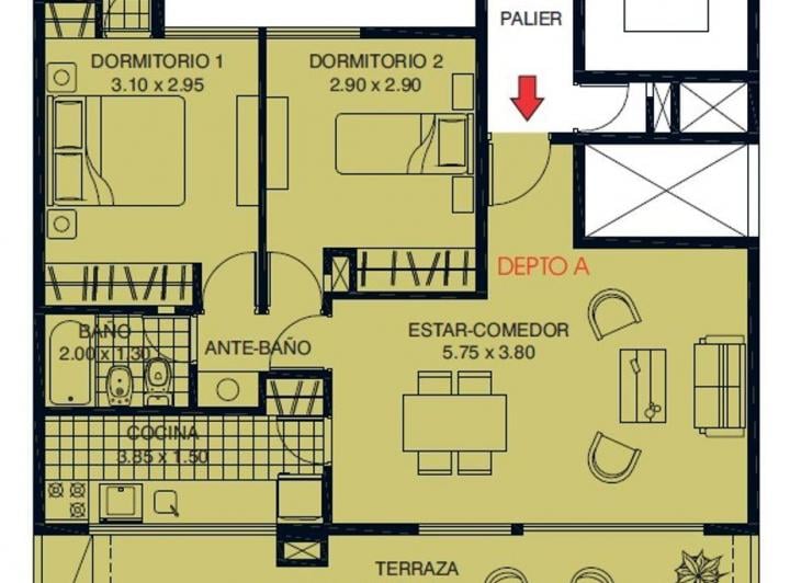 Imagen de la propiedad