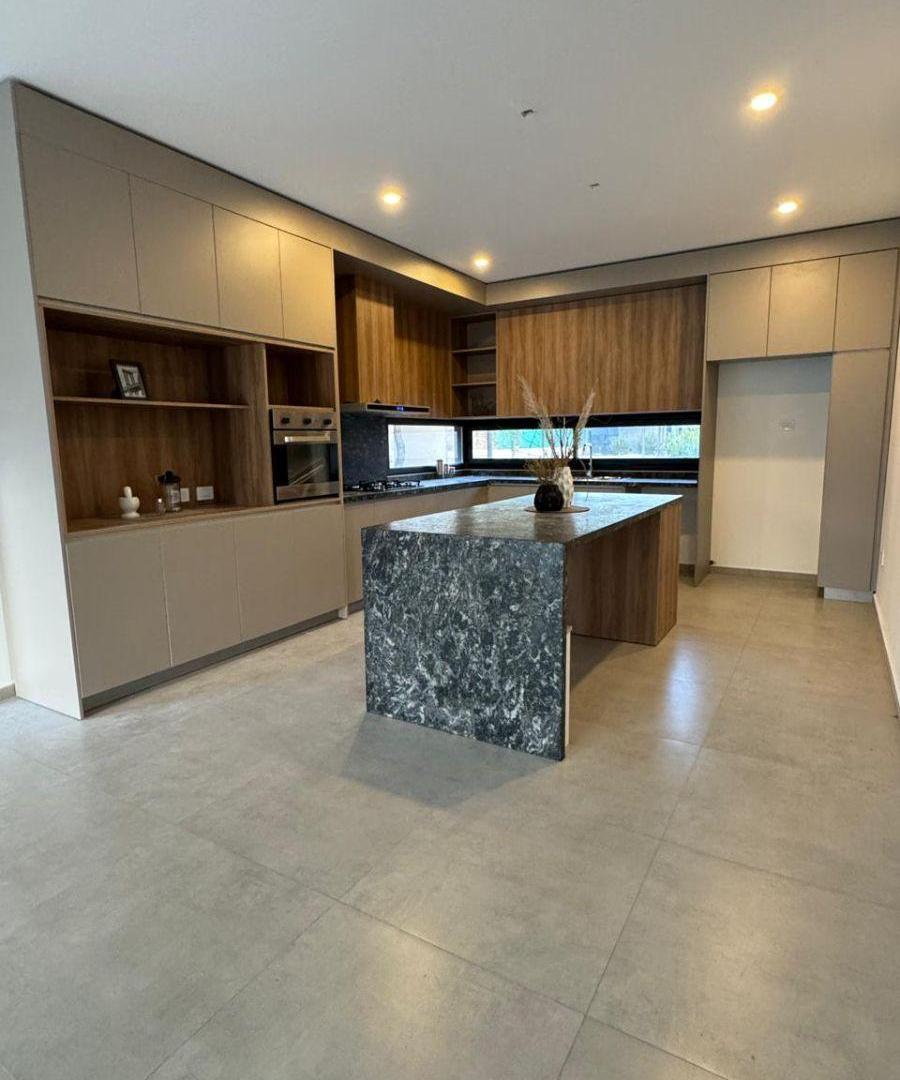 Foto de CASA A ESTRENAR - 3 DORMITORIOS EN 1 PLANTA, imagen 2