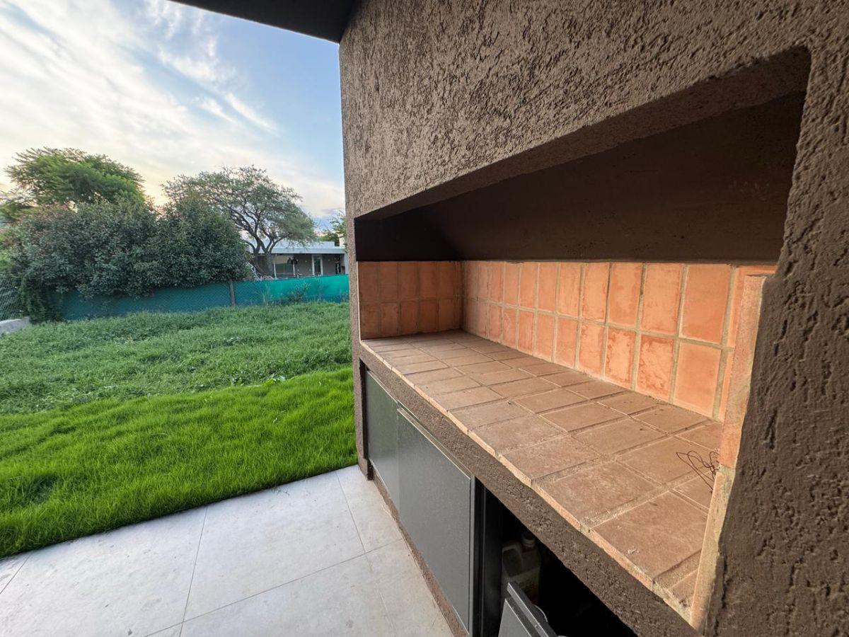 Foto de CASA A ESTRENAR - 3 DORMITORIOS EN 1 PLANTA, imagen 3