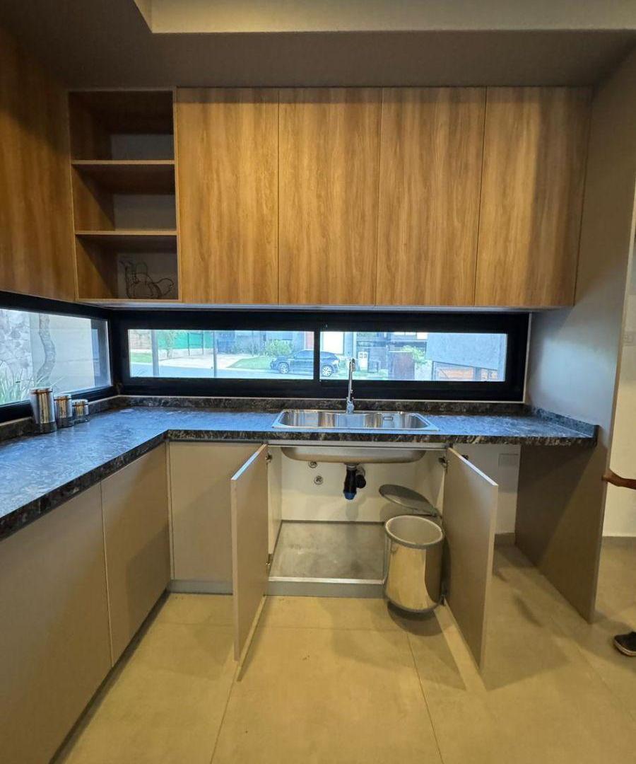 Foto de CASA A ESTRENAR - 3 DORMITORIOS EN 1 PLANTA, imagen 5