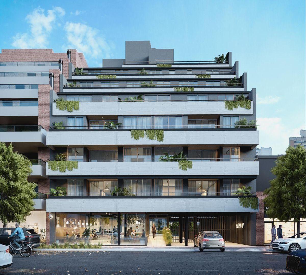 A metros de la plaza- Entrega 30% y saldo hasta en 36 Cuotas