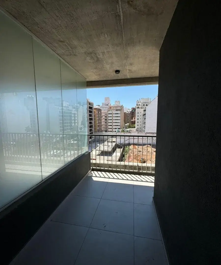 NUEVA CBA- A ESTRENAR- SUPER VISTA 3