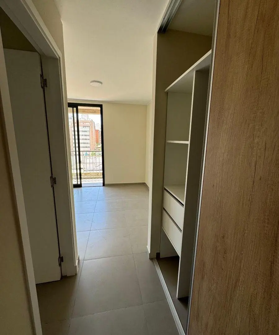 NUEVA CBA- A ESTRENAR- SUPER VISTA 5