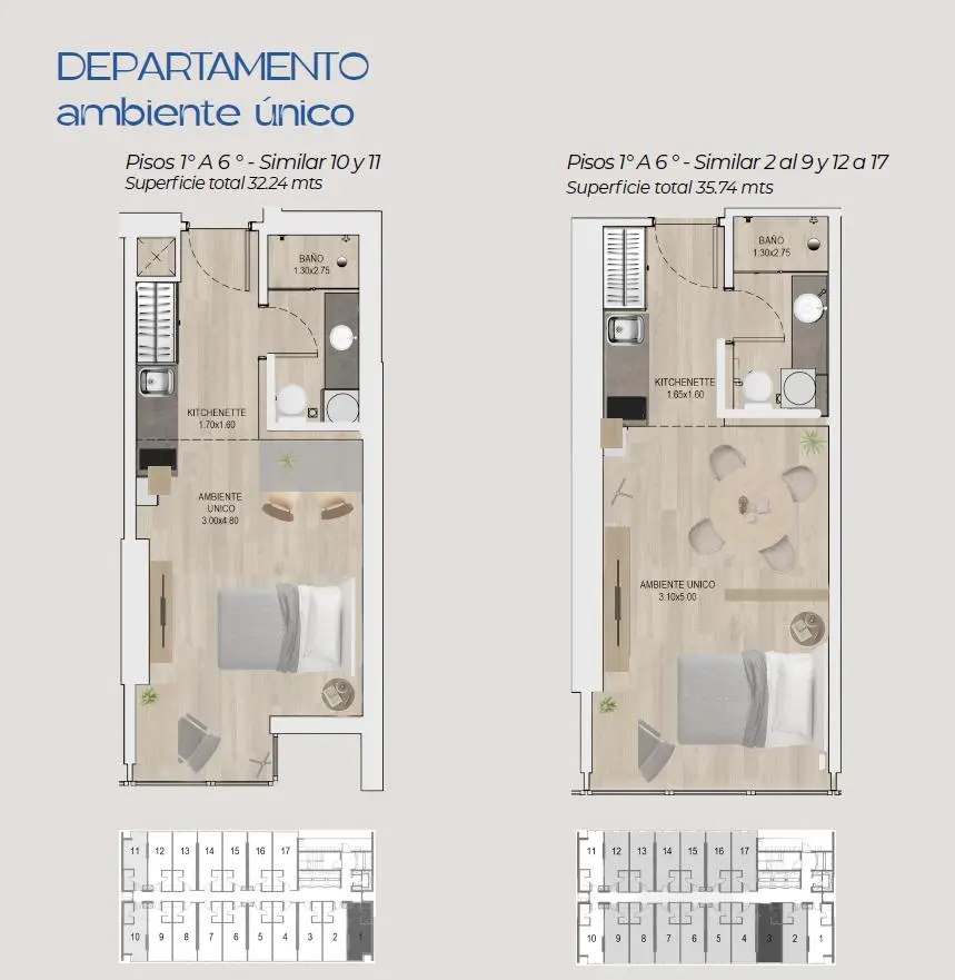 Plano 2