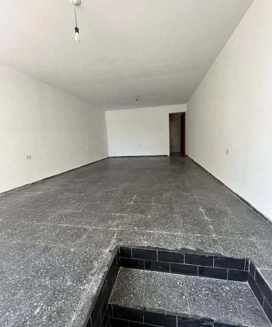 Foto de LOCAL COMERCIAL FRENTE A MARIANO MAX!, imagen 3