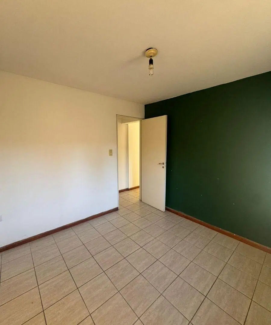 Juan de Garay 1600- Gran depto. de 2 Dorm. con cochera 5