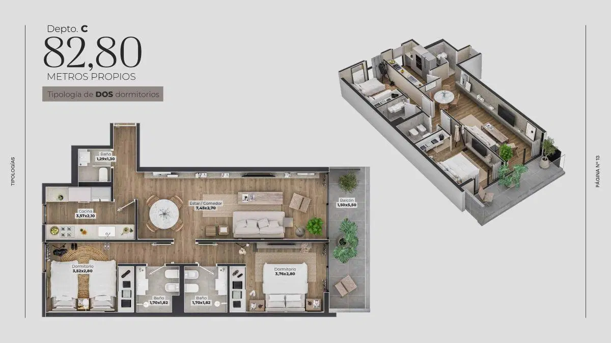 Plano 2
