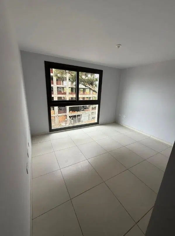 Opera Park Torre 3- A estrenar- Oportunidad 2Dorm 2 baños 1