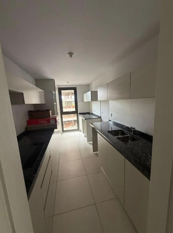 Opera Park Torre 3- A estrenar- Oportunidad 2Dorm 2 baños