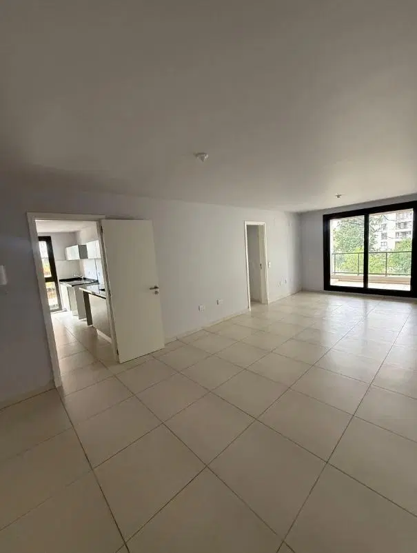 Opera Park Torre 3- A estrenar- Oportunidad 2Dorm 2 baños 4