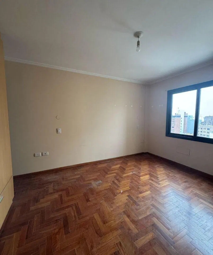 Cofico Residence - Lavalleja 1529 - Gran Depto. 2Dorm 3 baños 3